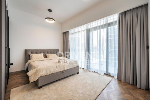 Apartment in Business Bay, Dubai 1 bedroom, 80.64 sq.m. № 136642 - photo 7