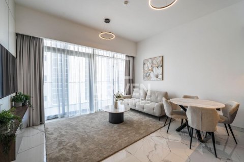 Apartment in Business Bay, Dubai 1 bedroom, 80.64 sq.m. № 136642 - photo 5