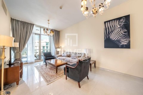 Apartment in Meydan, Dubai 2 bedrooms, 142.51 sq.m. № 136634 - photo 3