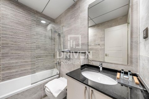 Apartment in Meydan, Dubai 2 bedrooms, 142.51 sq.m. № 136634 - photo 12