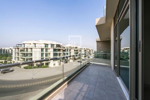 Apartment in Meydan, Dubai 2 bedrooms, 142.51 sq.m. № 136634 - photo 14