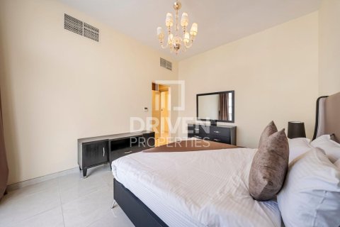 Apartment in Meydan, Dubai 2 bedrooms, 142.51 sq.m. № 136634 - photo 9
