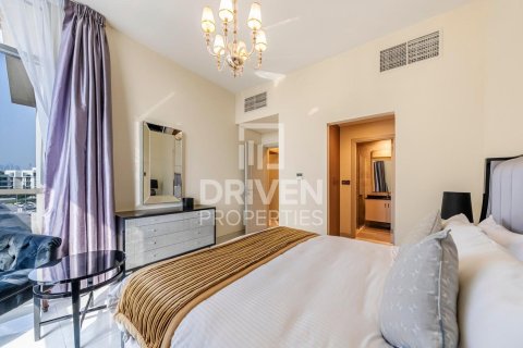 Apartment in Meydan, Dubai 2 bedrooms, 142.51 sq.m. № 136634 - photo 7