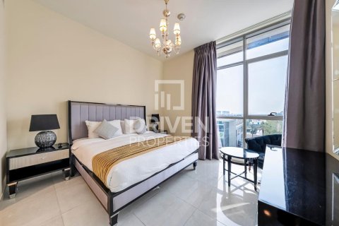 Apartment in Meydan, Dubai 2 bedrooms, 142.51 sq.m. № 136634 - photo 6