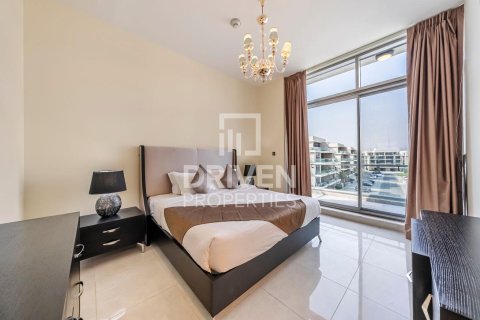 Apartment in Meydan, Dubai 2 bedrooms, 142.51 sq.m. № 136634 - photo 8