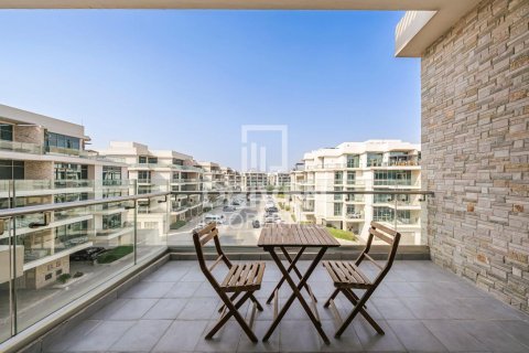 Apartment in Meydan, Dubai 2 bedrooms, 142.51 sq.m. № 136634