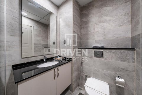 Apartment in Meydan, Dubai 2 bedrooms, 142.51 sq.m. № 136634 - photo 13