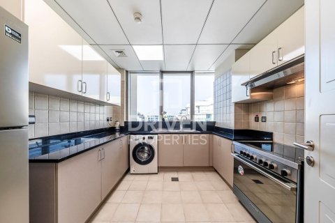 Apartment in Meydan, Dubai 2 bedrooms, 142.51 sq.m. № 136634 - photo 10