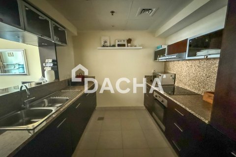 Купить квартиру в Дубай Марине, Дубай: 1 спальня, 71м², № 105237 - фото 10