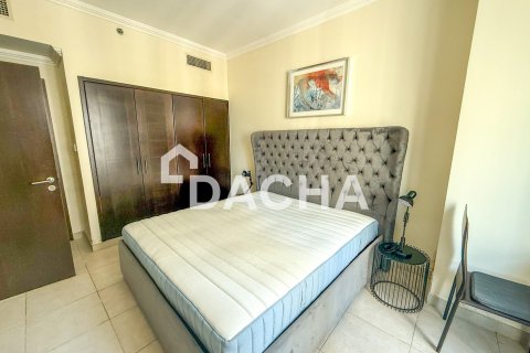 Купить квартиру в Дубай Марине, Дубай: 1 спальня, 71м², № 105237 - фото 5