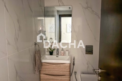 Купить квартиру в Дубай Марине, Дубай: 1 спальня, 71м², № 105237 - фото 2