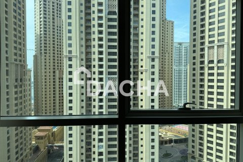 Купить квартиру в Дубай Марине, Дубай: 1 спальня, 71м², № 105237 - фото 3