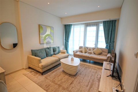 Apartamento en Seven Palm, Palm Jumeirah, Dubai, 1 dormitorio, 66 m², № 105227 - foto 27