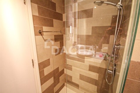 Apartamento en Seven Palm, Palm Jumeirah, Dubai, 1 dormitorio, 66 m², № 105227 - foto 6
