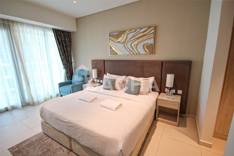 Apartamento en Seven Palm, Palm Jumeirah, Dubai, 1 dormitorio, 66 m², № 105227 - foto 4