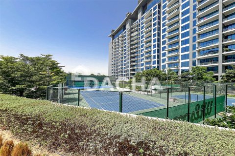 Apartamento en Seven Palm, Palm Jumeirah, Dubai, 1 dormitorio, 66 m², № 105227 - foto 23