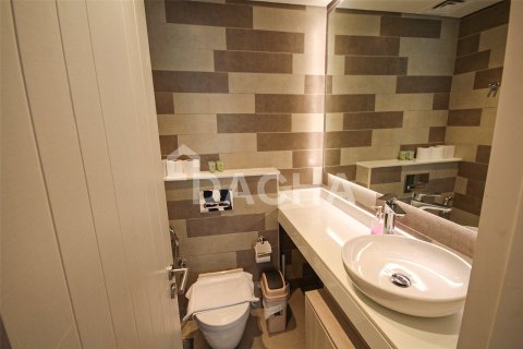Apartamento en Seven Palm, Palm Jumeirah, Dubai, 1 dormitorio, 66 m², № 105227 - foto 5