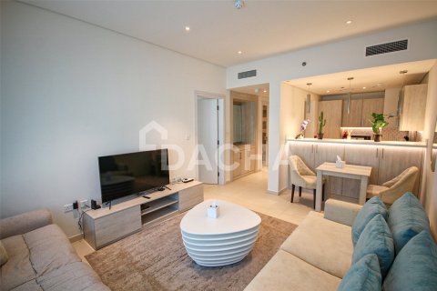 Apartamento en Seven Palm, Palm Jumeirah, Dubai, 1 dormitorio, 66 m², № 105227 - foto 13