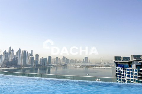 Apartamento en Seven Palm, Palm Jumeirah, Dubai, 1 dormitorio, 66 m², № 105227 - foto 25