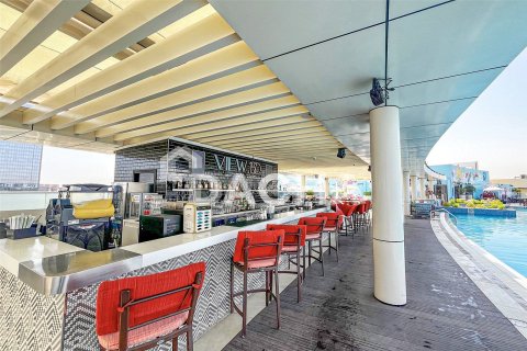 Apartamento en Seven Palm, Palm Jumeirah, Dubai, 1 dormitorio, 66 m², № 105227 - foto 24