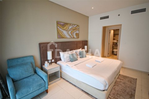 Apartamento en Seven Palm, Palm Jumeirah, Dubai, 1 dormitorio, 66 m², № 105227 - foto 3