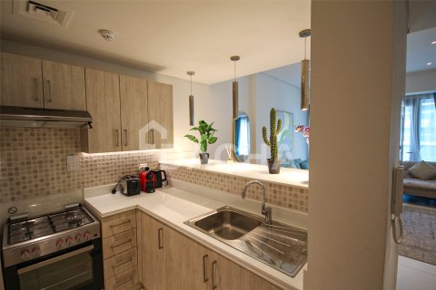 Apartamento en Seven Palm, Palm Jumeirah, Dubai, 1 dormitorio, 66 m², № 105227 - foto 17