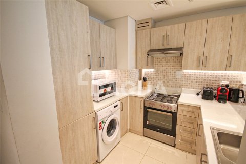 Apartamento en Seven Palm, Palm Jumeirah, Dubai, 1 dormitorio, 66 m², № 105227 - foto 18