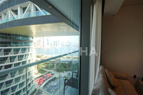 Apartamento en Seven Palm, Palm Jumeirah, Dubai, 1 dormitorio, 66 m², № 105227 - foto 12