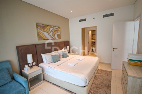 Apartamento en Seven Palm, Palm Jumeirah, Dubai, 1 dormitorio, 66 m², № 105227 - foto 10
