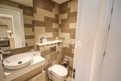 Apartamento en Seven Palm, Palm Jumeirah, Dubai, 1 dormitorio, 66 m², № 105227 - foto 16