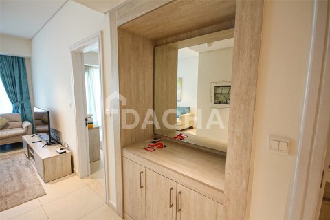 Apartamento en Seven Palm, Palm Jumeirah, Dubai, 1 dormitorio, 66 m², № 105227 - foto 15