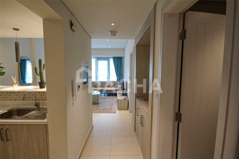 Apartamento en Seven Palm, Palm Jumeirah, Dubai, 1 dormitorio, 66 m², № 105227 - foto 20