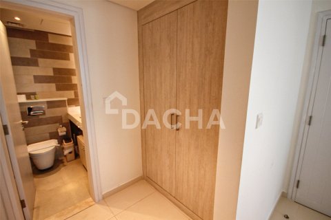 Apartamento en Seven Palm, Palm Jumeirah, Dubai, 1 dormitorio, 66 m², № 105227 - foto 7