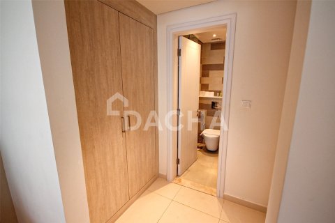 Apartamento en Seven Palm, Palm Jumeirah, Dubai, 1 dormitorio, 66 m², № 105227 - foto 8