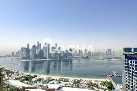 Apartamento en Seven Palm, Palm Jumeirah, Dubai, 1 dormitorio, 66 m², № 105227 - foto 26