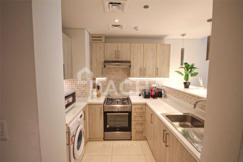 Apartamento en Seven Palm, Palm Jumeirah, Dubai, 1 dormitorio, 66 m², № 105227 - foto 19