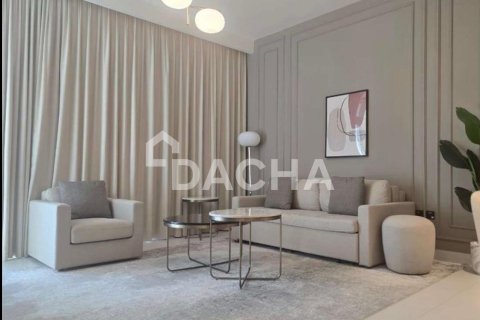 Apartment in EMAAR Beachfront, Dubai Harbour, Dubai 1 bedroom, 77 sq.m. № 105232 - photo 5