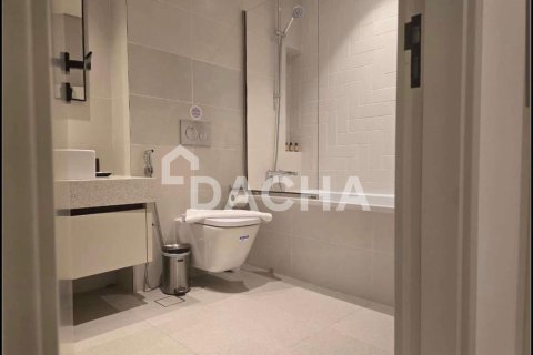 Apartment in EMAAR Beachfront, Dubai Harbour, Dubai 1 bedroom, 77 sq.m. № 105232 - photo 9