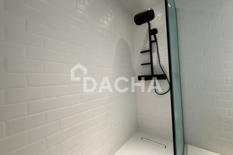 Apartamento en Dubai Marina, Dubai, 1 dormitorio, 69 m², № 105234 - foto 5