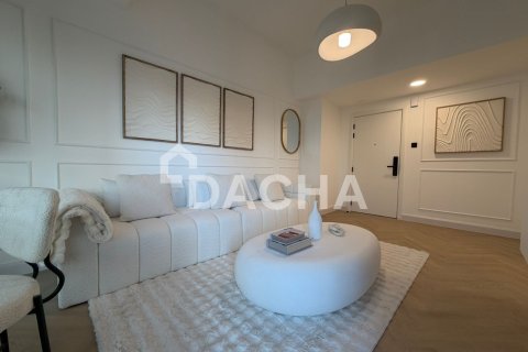 Apartamento en Dubai Marina, Dubai, 1 dormitorio, 69 m², № 105234 - foto 18