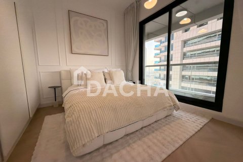 Apartamento en Dubai Marina, Dubai, 1 dormitorio, 69 m², № 105234 - foto 12