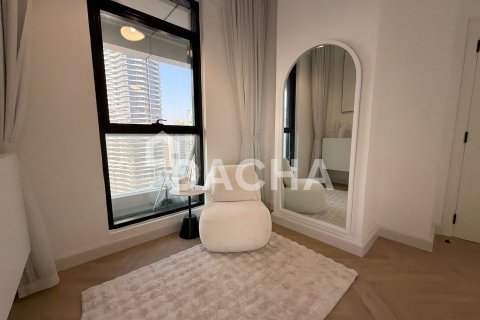 Apartamento en Dubai Marina, Dubai, 1 dormitorio, 69 m², № 105234 - foto 8