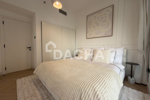Apartamento en Dubai Marina, Dubai, 1 dormitorio, 69 m², № 105234 - foto 11