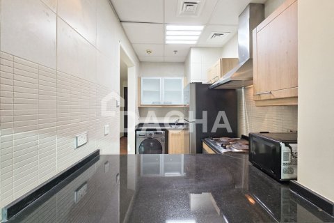 Appartement à Dubai Marina, Dubai, 1 chambre, 76 m², № 105231 - photo 11