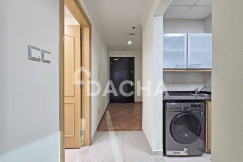 Appartement à Dubai Marina, Dubai, 1 chambre, 76 m², № 105231 - photo 10