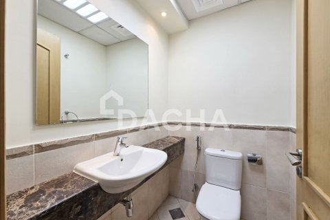 Appartement à Dubai Marina, Dubai, 1 chambre, 76 m², № 105231 - photo 4
