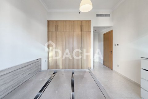 Appartement à Dubai Marina, Dubai, 1 chambre, 76 m², № 105231 - photo 7