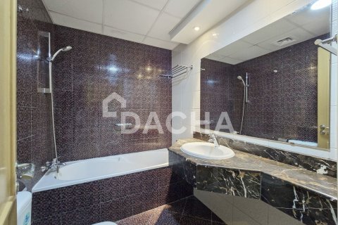Appartement à Dubai Marina, Dubai, 1 chambre, 76 m², № 105231 - photo 6