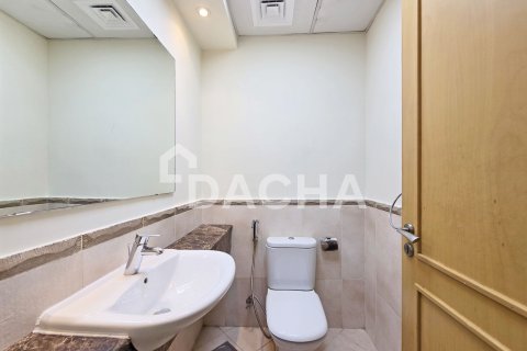 Appartement à Dubai Marina, Dubai, 1 chambre, 76 m², № 105231 - photo 5