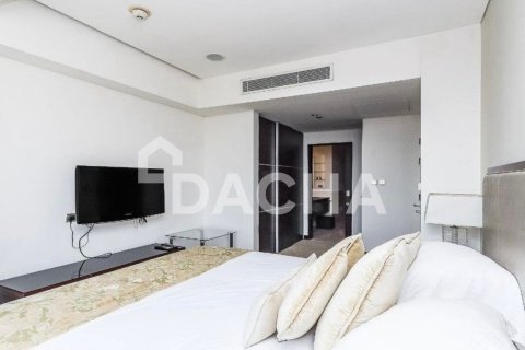 Appartement à Dubai Marina, Dubai, 1 chambre, 79 m², № 105233 - photo 3